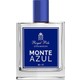 Royal Club De Polo Barcelona Monte Azul 50 ml EDP Erkek Parfüm