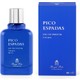 Royal Club De Polo Barcelona Pico Espadas Erkek Parfüm 50 ml Edp RPCN000101