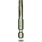 Gfb Bits Tork Uç Vidalama Tor x Matkap Ucu T10 x 50 Mm