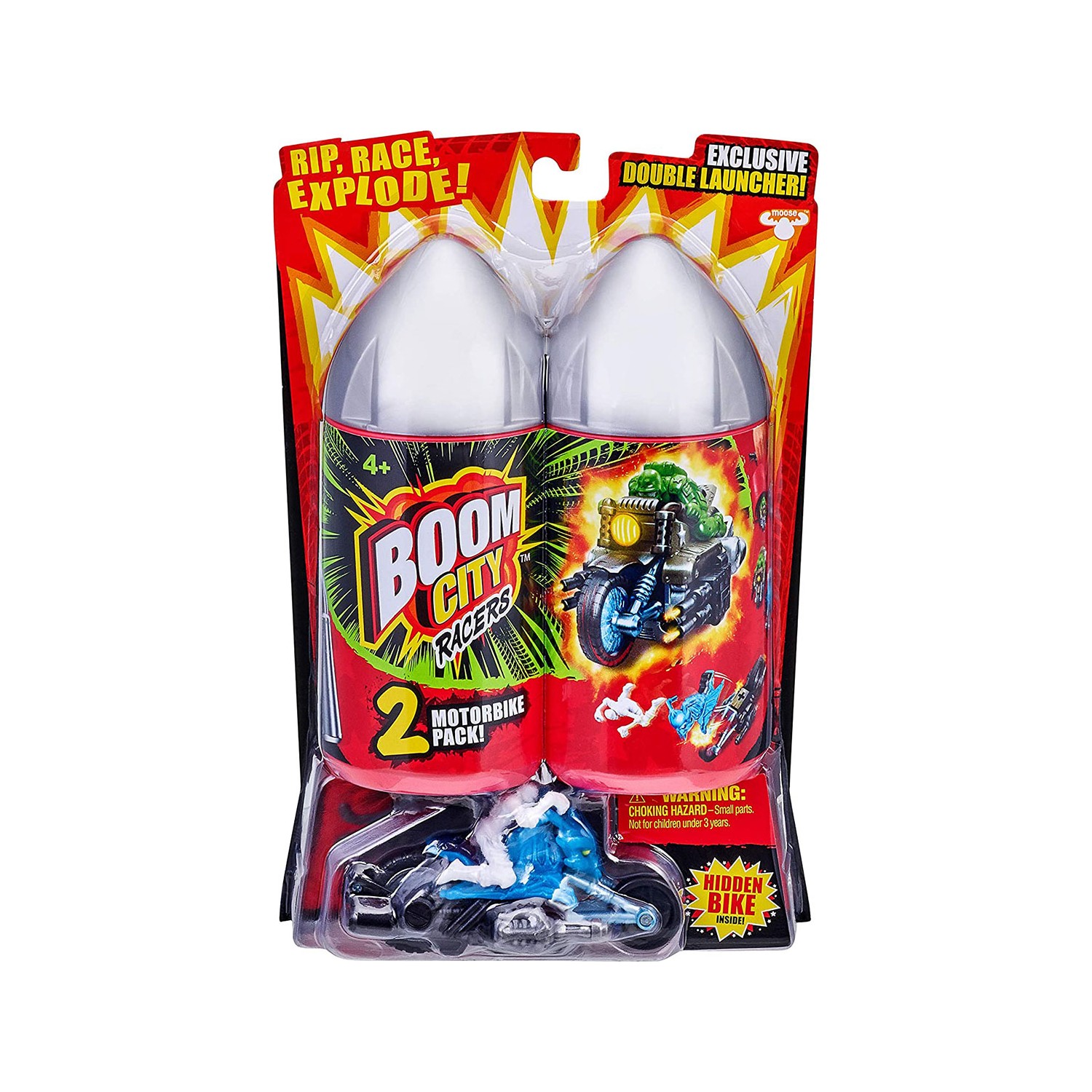 boom-city-racers-motorsiklet-2-li-paket-fiyat-taksit-se-enekleri