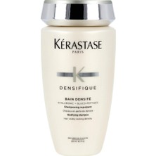 Kerastase Densifique Bain Densite Shampoo 250 ml