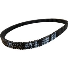 Bando Kayış Honda Dio 110 Bando