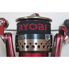 Ryobi Oasys Match OM4500 Olta Makinesi