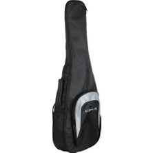 Kozmos KBAG-15JAC Jumbo Akustik Gitar Gigbag