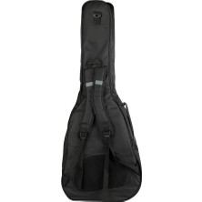 Kozmos KBAG-15JAC Jumbo Akustik Gitar Gigbag