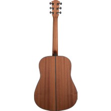 Kozmos Kda-22 Akustik Gitar