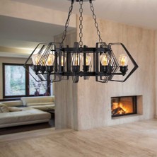 Begüsa Imera 10'lu Siyah