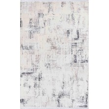 İpek Halı Sihir 17354 Salon, Mutfak, Oturma Odası, Çocuk Odası Halisi – ipek mekik hali