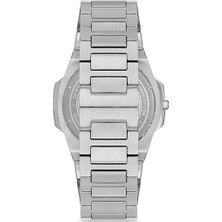 Hıslon CL127S-10SS