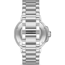 Hıslon SD137T-11SS