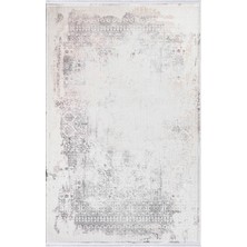 İpek Halı Sihir 17355 Salon, Mutfak, Oturma Odası, Çocuk Odası Halisi – ipek mekik hali