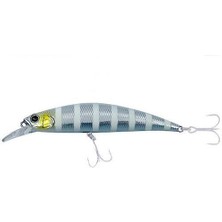 Kendo Bt Minnow 110S 110 mm 21.4 gr Suni Yem
