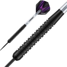 Winmau Apocalypse 19 gr Dart Oku