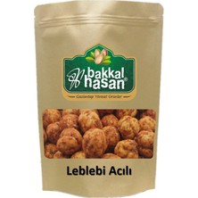 Bakkal Hasan Leblebi Acılı 4 kg