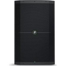 Mackie Thump 212 Aktif Hoparlör 15+1" 1400 Watt, 128 Db