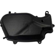 Moto Express Store Kapamarka Seacolorserisi Kapamarka Seacolorserisi 2x2 Tüp Krem Saç Boyası Seti Koyu Karamel No:7.7