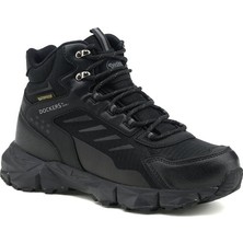 Dockers by Gerli Dockers Bg 231501 2pr Bot Siyah 101170715