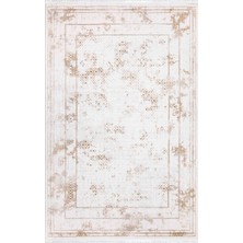 İpek Halı Sedefkar 16502 Salon, Mutfak, Oturma Odası, Çocuk Odası Halisi – ipek mekik hali