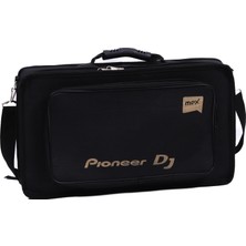 Ddj-400 Lp65S Laptop Bölmeli Kılıf