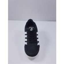 Karvan 7488 Black Sea Ayakkabı