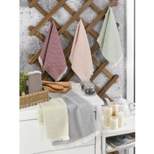 Tinimini Home Kurulama Bezi Peşgir