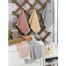 Tinimini Home Kurulama Bezi Peşgir