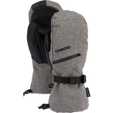 Burton Gore-Tex Erkek Kayak/snowboard Kar Eldiveni
