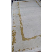 Ipek Halı Gaspara 14956 200X300(6M2)