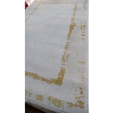 Ipek Halı Gaspara 14956 200X300(6M2)