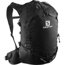 Salomon Mtn 45 Siyah Unisex Çanta LC1914500-22922