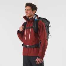 Salomon Mtn 45 Siyah Unisex Çanta LC1914500-22922