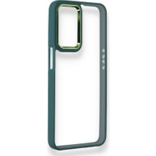 Ankacep Oppo A16 Kılıf A+++ Dora Silikon Kapak + Kablo Koruyucu