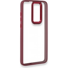 Ankacep Xiaomi Redmi Note 8 Pro Kılıf A+++ Dora Silikon Kapak + Kablo Koruyucu