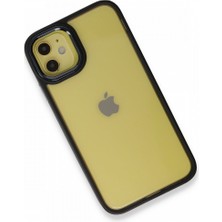 Ankacep Apple Iphone 11 Kılıf A+++ Dora Silikon Kapak + Kablo Koruyucu
