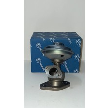 orj Egr Valfi Touareg A4/a6 2,7-3,00TDI Bks