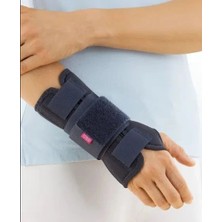 Mediortho Medi Wrist Support - Right