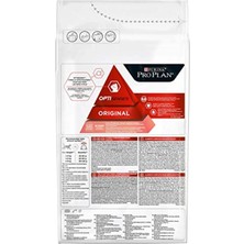 Proplan Somonlu Yetişkin Kedi Maması 1,5 kg