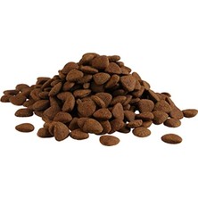 Fitmin %50 Taze Kuru Köpek Maması, Tavuk Etli, Orta Irk, Yetişkin, 3 kg