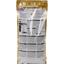 Royal Canin Maltese Kuru Köpek Maması, Yetişkin, 1.5 kg