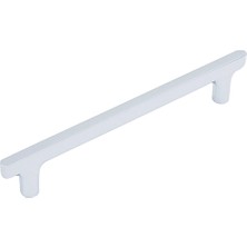 Çebi Kulp 320MM Krom