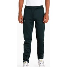 Puma Ferrari Style T7 Track Yeşil Eşofman 53176604