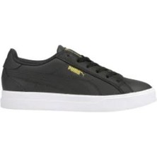 Puma Sapatilhas Ana Wn S 37581202 Kadın Siyah Sneaker B-252
