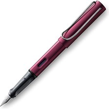 Lamy 29-M Dolmakalem