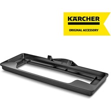 Karcher Kärcher 2.863 – 269.0 Teppichgleiter, 1 Adet