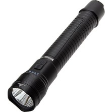 Tfx Arcturus 5000 Tactical El Feneri