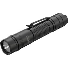 Tfx Propus 1200 Tactical Fener