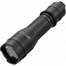 Tfx Zosma 900 Tactical Fener