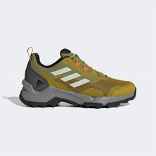 adidas Eastraıl 2          Pulolı/lıngrn/ımpora