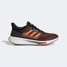 Adidas Performance GY2193 EQ21 Run Shoes