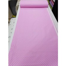 Mert Collection Çarşı Metrelik Kumaş, Nevresimlik Kumaş 100X240CM